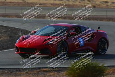 media/Feb-01-2025-Lotus Club of SoCal (Sat) [[a36ae487cb]]/Intermediate/Turn 13/